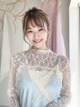 ユルフ(yulf)&nbsp;haru 津市/久居
