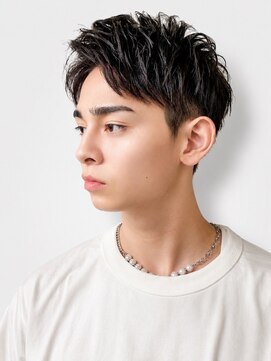 ロンドガルマン 名古屋(Lond GULLMAN) Lond GULLMAN