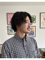 ライフイズモーメント 浜松富塚店(Life is...Moment)&nbsp;サーフカール