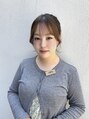 リサヘアーデザイン(RISA HAIR DESIGN) 村田 葵
