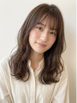 デフィ 目黒(defi) defi(デフィ)目黒 /ULTOWA/酸熱/TOKIO髪質改善ストレート