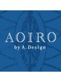アオイ(AOI by A.Design)&nbsp;A.Design 都立大学