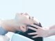 【完全個室サロン】Eleanor spa&treatment 中目黒【9月19日 OPEN(予定)】の写真