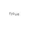 floue【11/1 NEW OPEN（予定）】のお店ロゴ