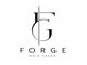FORGE【2027年1月上旬OPEN（予定）】の写真/【ブリーチ特化】透明感溢れるハイトーンカラーで憧れのスタイルを叶えます☆