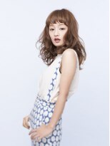 シャンプー 本庄店(SHAMPOO)&nbsp;カジュアルモードミディ