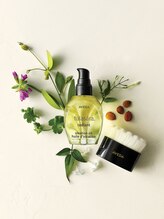 フィガロ アヴェダ(FIGARO AVEDA) AVEDA SHOP STAFF