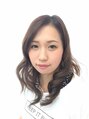 美容室 ティアナ ココ(TIEANA.COCO) 三浦 紗夜花