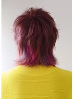 ケイカ(Keica)&nbsp;カラフルウルフル