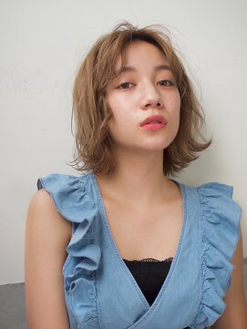 プレディカ(pledica) 【pledica】chiemi09281【表参道】