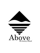 Above the beauty island 吉祥寺店 【アバーブ ザビューティーアイランド】