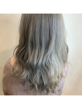 オル(Olu) 【MASAYA】 ホワイトベージュ