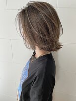 ルポ 京都四条河原町店(repos)&nbsp;お洒落ミディアム