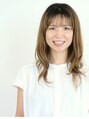 オルガノヘアーギャラリー(OLGANO HAIR GALLERY) 才野 広美