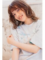 シーア 中野新橋店(Sia)&nbsp;【2021年新作スタイル】Sia中野新橋店