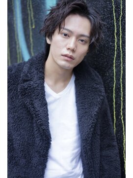 ニューヨークニューヨーク 京阪百貨店住道店(NYNY) スパイラルMIXセンターパート