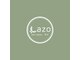 ラゾ(LAZO)の写真