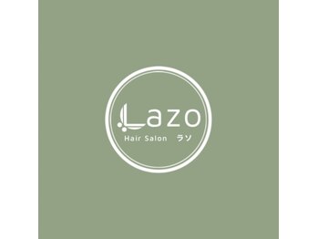 hair salon LAZO 