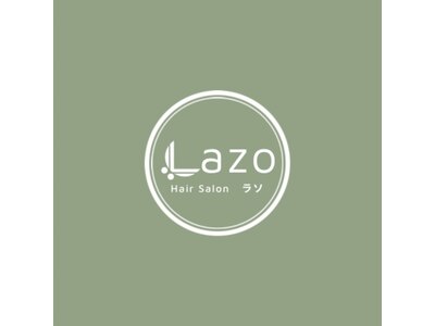 ラゾ(LAZO)