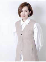 プリモ セレクト店(PRIMO) 中里