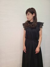 ルーモ(Lumo)&nbsp;井上 美樹