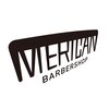 メリケンバーバーショップ トーキョー(MERICAN BARBERSHOP TYO)のお店ロゴ