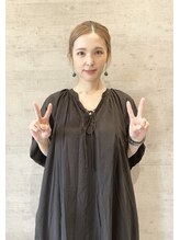 レザボアハイブ(reservoir Haibe) ひろえ