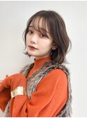 パーソナルカラー/保谷/美容院/美容室/髪質改善/トリートメント
