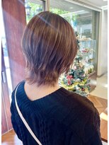 ファーレンピュアスウィート(fahren-pure-suite)&nbsp;ラベージュ