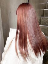 ハレマ(HARE/MA)&nbsp;ローズピング