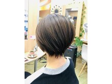 プライマル(PRimal)