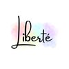 リベルテ(Liberte)のお店ロゴ