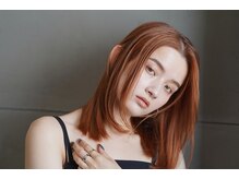 これで「hair make ONE008」のことが丸わかり！？お客様から頂いたQ＆Aまとめてみました！