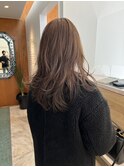 大人レイヤー