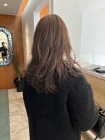 アテナ(ATENA) 大人レイヤー