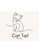 Cat Tail ＜理容室＞【キャットテイル】
