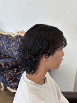 コワファースト 大分(COIFF1RST) 波巻きサーフ