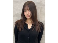 エリンヘア(ELIN hair.)