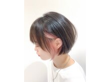 クオレア(CUOREA)