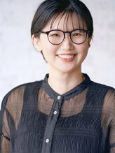 アグ ヘアー キャロル 北越谷店(Agu hair carol)&nbsp;森 清美