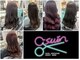 アスイン(asuin)の写真