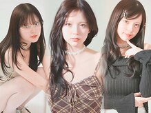 ハンナ 名古屋(HANNAH)