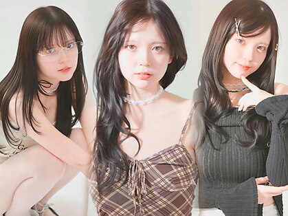 ハンナ 名古屋(HANNAH)の写真