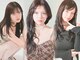 ハンナ 名古屋(HANNAH)の写真