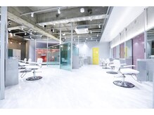 リガナッツ 池袋店(Riganuts)