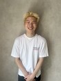 ミューバイケンジ(miu by KENJE) 宇都宮 良太
