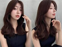 ソヨン 栄2号店(SOYON)