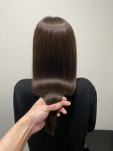 初めての方が抱えやすい疑問と不安を解消するQ&Aガイド