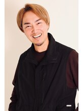 エアー 大阪(AIR)&nbsp;山内 理