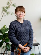 ラニカイ LANIKAI 伊藤 巳桂